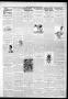 Thumbnail image of item number 3 in: 'The Beaver Herald (Beaver, Okla.), Vol. 35, No. 15, Ed. 1, Thursday, September 14, 1922'.
