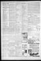 Thumbnail image of item number 4 in: 'The Beaver Herald (Beaver, Okla.), Vol. 35, No. 21, Ed. 1, Thursday, October 26, 1922'.