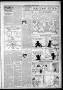 Thumbnail image of item number 3 in: 'The Beaver Herald (Beaver, Okla.), Vol. 35, No. 28, Ed. 1, Thursday, December 14, 1922'.