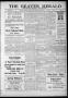 Newspaper: The Beaver Herald (Beaver, Okla.), Vol. 35, No. 41, Ed. 1, Thursday, …