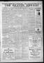 Newspaper: The Beaver Herald (Beaver, Okla.), Vol. 35, No. 42, Ed. 1, Thursday, …