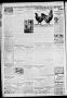 Thumbnail image of item number 2 in: 'Farmers' Champion (Elgin, Okla.), Vol. 7, No. 6, Ed. 1, Wednesday, October 25, 1916'.