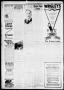 Thumbnail image of item number 2 in: 'Farmers Champion (Elgin, Okla.), Vol. 11, No. 22, Ed. 1, Wednesday, March 9, 1921'.