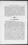 Thumbnail image of item number 3 in: 'The Indian Advocate (Sacred Heart Mission, Okla. Terr.), Vol. 18, No. 3, Ed. 1, Thursday, March 1, 1906'.