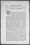 Thumbnail image of item number 2 in: 'The Indian Advocate (Sacred Heart, Okla.), Vol. 21, No. 4, Ed. 1, Thursday, April 1, 1909'.