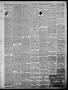 Thumbnail image of item number 3 in: 'The Langston City Herald. (Langston City, Okla. Terr.), Vol. 6, No. 10, Ed. 1, Saturday, February 6, 1897'.