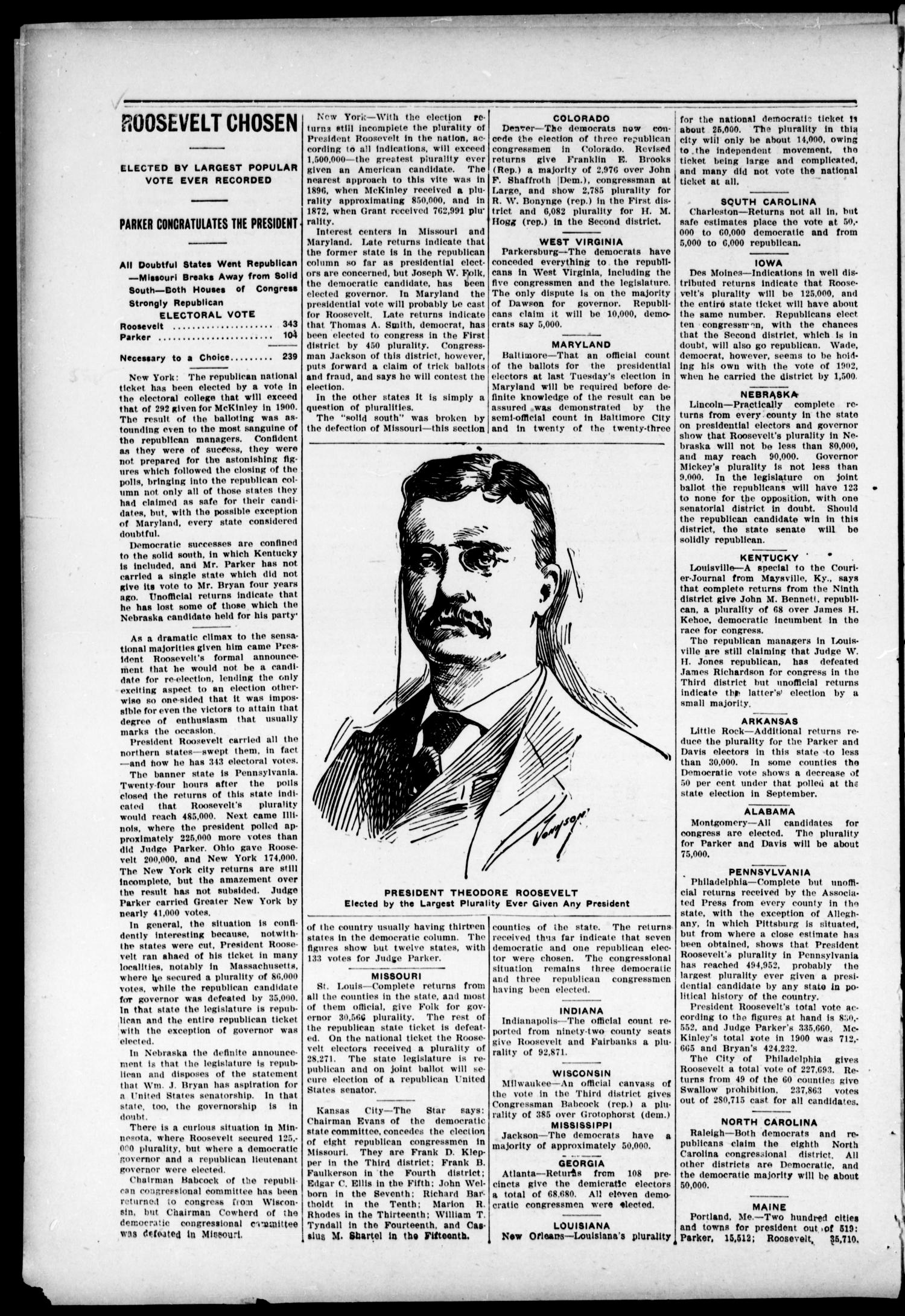 The Muskogee Cimeter. (Muskogee, Indian Terr.), Vol. 6, No. 6, Ed. 1, Thursday, November 17, 1904
                                                
                                                    [Sequence #]: 10 of 16
                                                