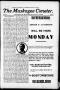 Newspaper: The Muskogee Cimeter. (Muskogee, Indian Terr.), Vol. 7, No. 6, Ed. 1,…