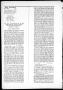 Thumbnail image of item number 4 in: 'The Muskogee Cimeter. (Muskogee, Okla.), Vol. 9, No. 42, Ed. 1, Friday, July 31, 1908'.