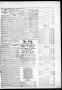 Thumbnail image of item number 3 in: 'The Muskogee Cimeter. (Muskogee, Okla.), Vol. 18, No. 19, Ed. 1, Saturday, October 7, 1916'.