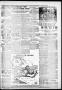 Thumbnail image of item number 3 in: 'The Muskogee Cimeter. (Muskogee, Okla.), Vol. 18, No. 28, Ed. 1, Saturday, December 23, 1916'.