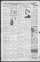 Thumbnail image of item number 2 in: 'The Oklahoma Miner. (Krebs, Okla.), Vol. 2, No. 5, Ed. 1, Thursday, April 3, 1913'.