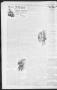Thumbnail image of item number 4 in: 'The Oklahoma Miner. (Krebs, Okla.), Vol. 2, No. 25, Ed. 1, Thursday, August 21, 1913'.