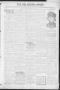 Newspaper: The Oklahoma Miner (Krebs, Okla.), Vol. 10, No. 25, Ed. 1, Thursday, …