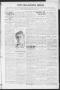 Newspaper: The Oklahoma Miner (Krebs, Okla.), Vol. 10, No. 26, Ed. 1, Thursday, …