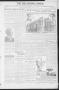 Thumbnail image of item number 1 in: 'The Oklahoma Miner (Krebs, Okla.), Vol. 10, No. 30, Ed. 1, Thursday, August 18, 1921'.
