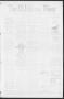 Thumbnail image of item number 1 in: 'The Oklahoma Miner (Krebs, Okla.), Vol. 10, No. 40, Ed. 1, Thursday, October 27, 1921'.