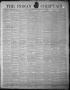 Newspaper: The Indian Chieftain. (Vinita, Indian Terr.), Vol. 10, No. 48, Ed. 1,…