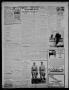 Thumbnail image of item number 4 in: 'The Guthrie Daily Leader. (Guthrie, Okla.), Vol. 54, No. 133, Ed. 1 Wednesday, February 22, 1922'.