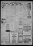 Thumbnail image of item number 2 in: 'The Guthrie Daily Leader. (Guthrie, Okla.), Vol. 54, No. 34, Ed. 1 Saturday, April 10, 1920'.