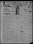 Newspaper: The Guthrie Daily Leader. (Guthrie, Okla.), Vol. 54, No. 13, Ed. 1 Th…