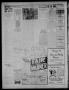 Thumbnail image of item number 2 in: 'The Guthrie Daily Leader. (Guthrie, Okla.), Vol. 52, No. 144, Ed. 1 Saturday, February 1, 1919'.