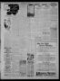 Thumbnail image of item number 3 in: 'The Guthrie Daily Leader. (Guthrie, Okla.), Vol. 60, No. 54, Ed. 1 Monday, November 20, 1922'.