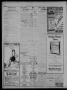 Thumbnail image of item number 2 in: 'The Guthrie Daily Leader. (Guthrie, Okla.), Vol. 54, No. 19, Ed. 1 Thursday, October 6, 1921'.