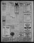 Thumbnail image of item number 2 in: 'The Guthrie Daily Leader. (Guthrie, Okla.), Vol. 54, No. 116, Ed. 1 Thursday, February 2, 1922'.