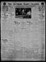 Primary view of The Guthrie Daily Leader. (Guthrie, Okla.), Vol. 54, No. 50, Ed. 1 Thursday, April 29, 1920