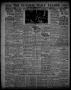 Thumbnail image of item number 1 in: 'The Guthrie Daily Leader. (Guthrie, Okla.), Vol. 54, No. 41, Ed. 1 Monday, May 8, 1922'.