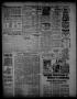 Thumbnail image of item number 2 in: 'The Guthrie Daily Leader. (Guthrie, Okla.), Vol. 54, No. 41, Ed. 1 Monday, May 8, 1922'.
