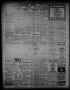 Thumbnail image of item number 4 in: 'The Guthrie Daily Leader. (Guthrie, Okla.), Vol. 54, No. 41, Ed. 1 Monday, May 8, 1922'.
