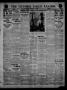 Primary view of The Guthrie Daily Leader. (Guthrie, Okla.), Vol. 52, No. 131, Ed. 1 Tuesday, July 29, 1919