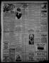 Thumbnail image of item number 3 in: 'The Guthrie Daily Leader. (Guthrie, Okla.), Vol. 54, No. 108, Ed. 1 Monday, July 24, 1922'.