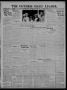Primary view of The Guthrie Daily Leader. (Guthrie, Okla.), Vol. 54, No. 92, Ed. 1 Wednesday, June 29, 1921