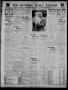 Primary view of The Guthrie Daily Leader. (Guthrie, Okla.), Vol. 54, No. 112, Ed. 1 Monday, July 12, 1920