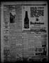 Thumbnail image of item number 3 in: 'The Guthrie Daily Leader. (Guthrie, Okla.), Vol. 54, No. 40, Ed. 1 Saturday, May 6, 1922'.