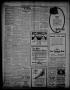 Thumbnail image of item number 4 in: 'The Guthrie Daily Leader. (Guthrie, Okla.), Vol. 54, No. 40, Ed. 1 Saturday, May 6, 1922'.