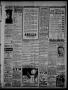 Thumbnail image of item number 3 in: 'The Guthrie Daily Leader. (Guthrie, Okla.), Vol. 51, No. 150, Ed. 1 Thursday, July 25, 1918'.