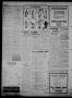 Thumbnail image of item number 4 in: 'The Guthrie Daily Leader. (Guthrie, Okla.), Vol. 54, No. 4, Ed. 1 Saturday, March 6, 1920'.