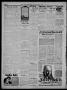Thumbnail image of item number 4 in: 'The Guthrie Daily Leader. (Guthrie, Okla.), Vol. 54, No. 142, Ed. 1 Friday, September 1, 1922'.