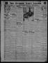 Thumbnail image of item number 1 in: 'The Guthrie Daily Leader. (Guthrie, Okla.), Vol. 54, No. 50, Ed. 1 Friday, November 5, 1920'.