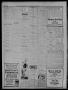 Thumbnail image of item number 4 in: 'The Guthrie Daily Leader. (Guthrie, Okla.), Vol. 54, No. 28, Ed. 1 Wednesday, April 13, 1921'.