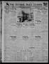 Thumbnail image of item number 1 in: 'The Guthrie Daily Leader. (Guthrie, Okla.), Vol. 52, No. 88, Ed. 1 Friday, November 22, 1918'.