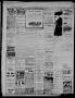 Thumbnail image of item number 3 in: 'The Guthrie Daily Leader. (Guthrie, Okla.), Vol. 51, No. 130, Ed. 1 Friday, June 28, 1918'.