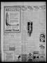 Thumbnail image of item number 3 in: 'The Guthrie Daily Leader. (Guthrie, Okla.), Vol. 54, No. 120, Ed. 1 Wednesday, July 21, 1920'.