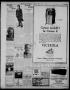 Thumbnail image of item number 3 in: 'The Guthrie Daily Leader. (Guthrie, Okla.), Vol. 54, No. 71, Ed. 1 Monday, May 24, 1920'.