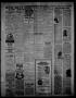 Thumbnail image of item number 3 in: 'The Guthrie Daily Leader. (Guthrie, Okla.), Vol. 54, No. 35, Ed. 1 Monday, May 1, 1922'.