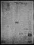Thumbnail image of item number 4 in: 'The Guthrie Daily Leader. (Guthrie, Okla.), Vol. 54, No. 35, Ed. 1 Monday, May 1, 1922'.